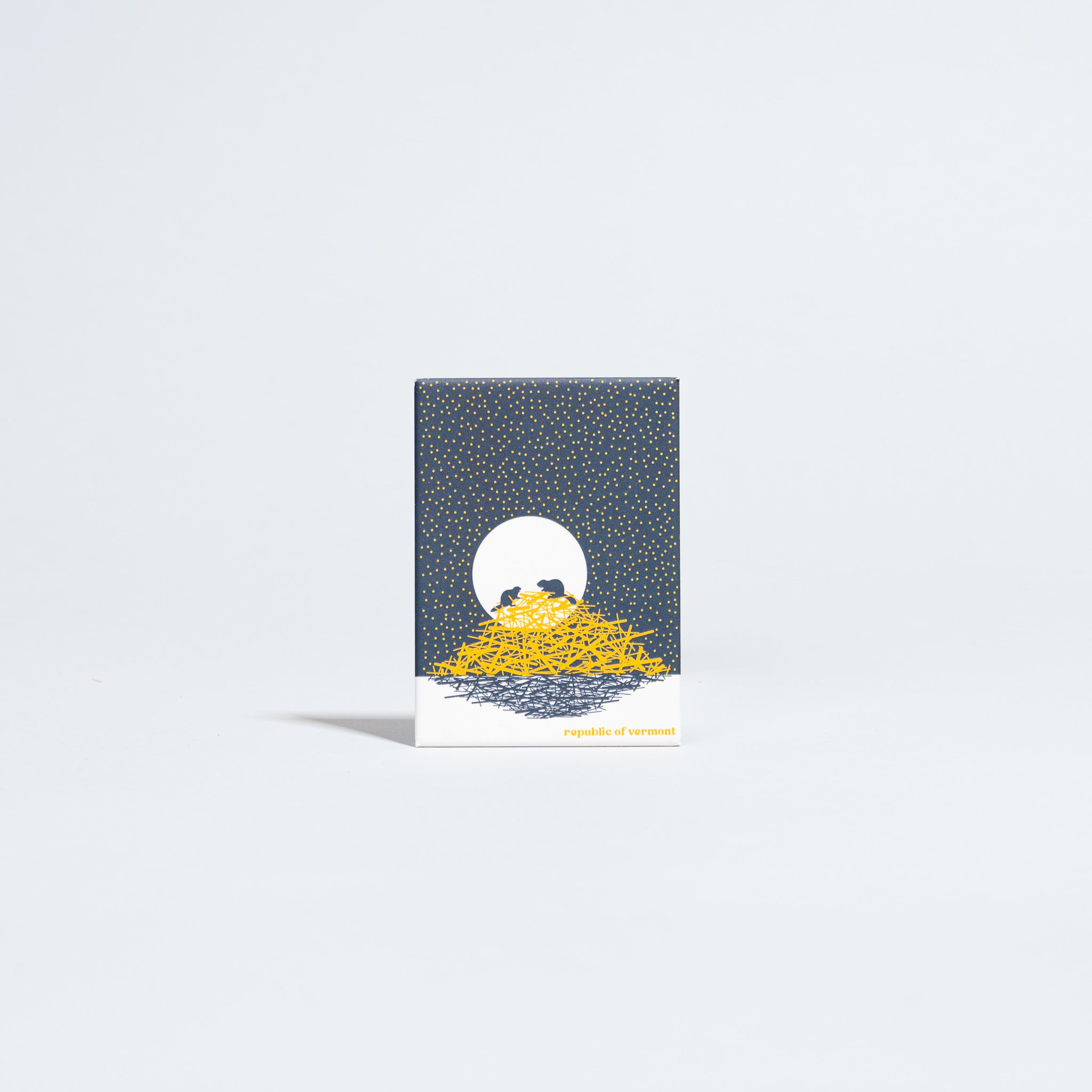 magnets