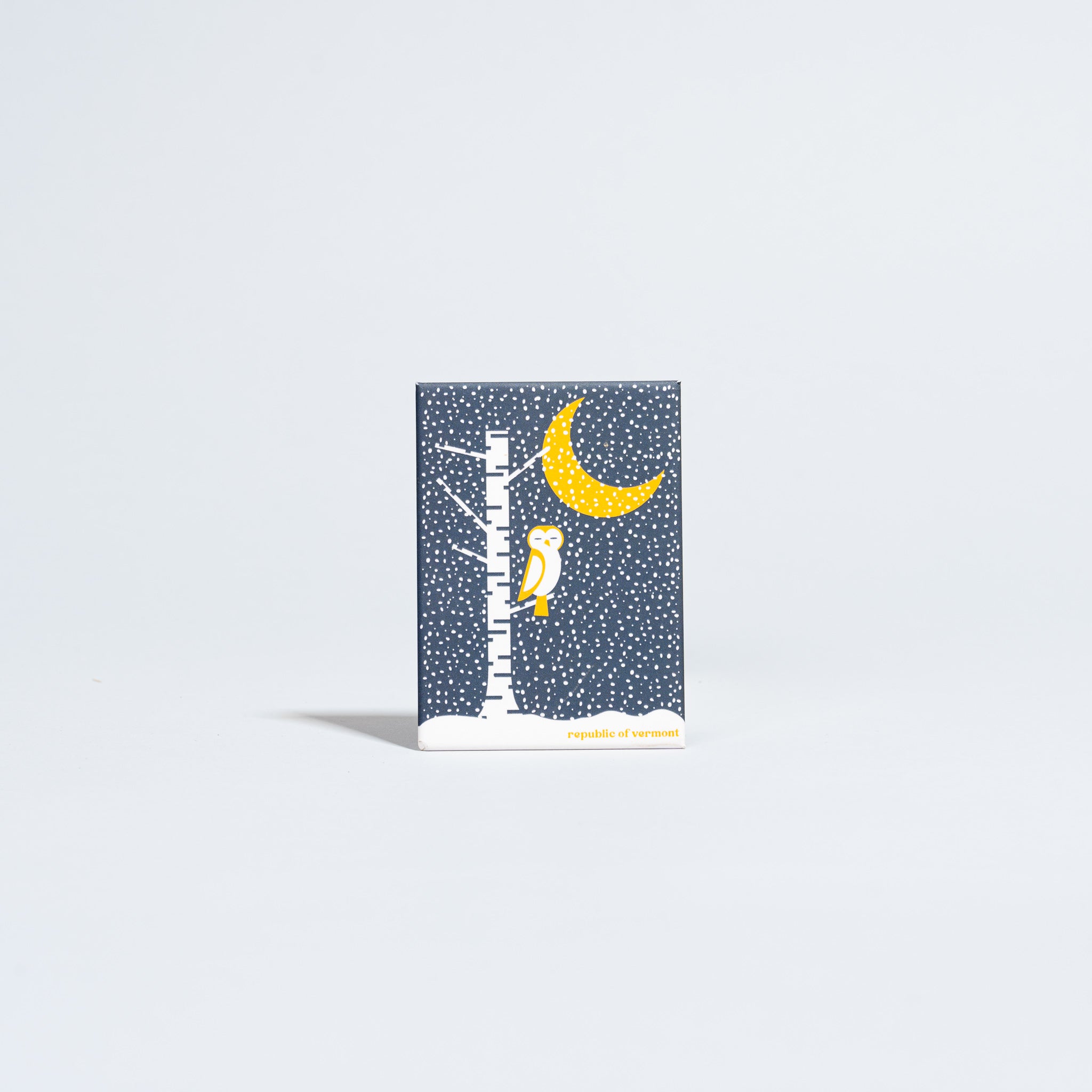 magnets