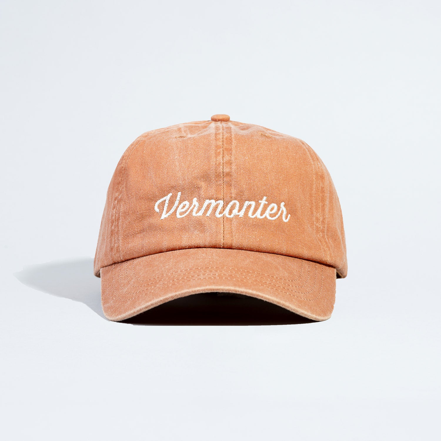 vermonter hat
