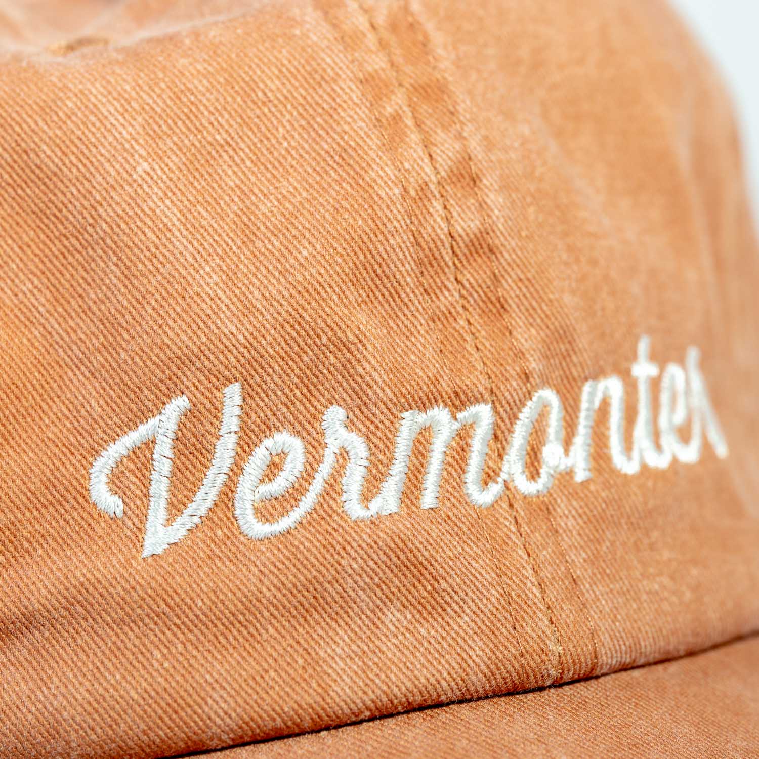 vermonter hat