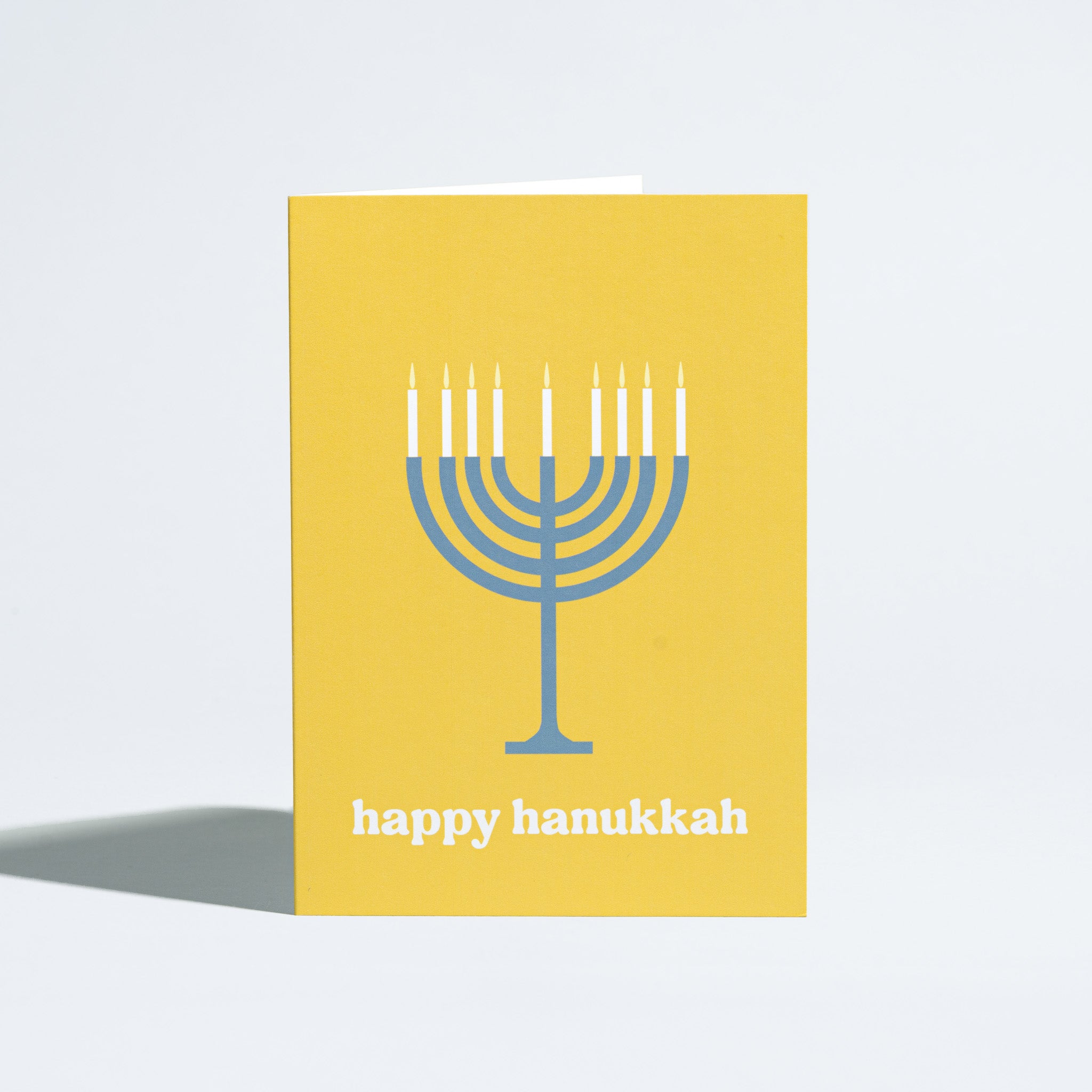 holiday greeting cards