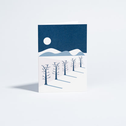 greeting cards