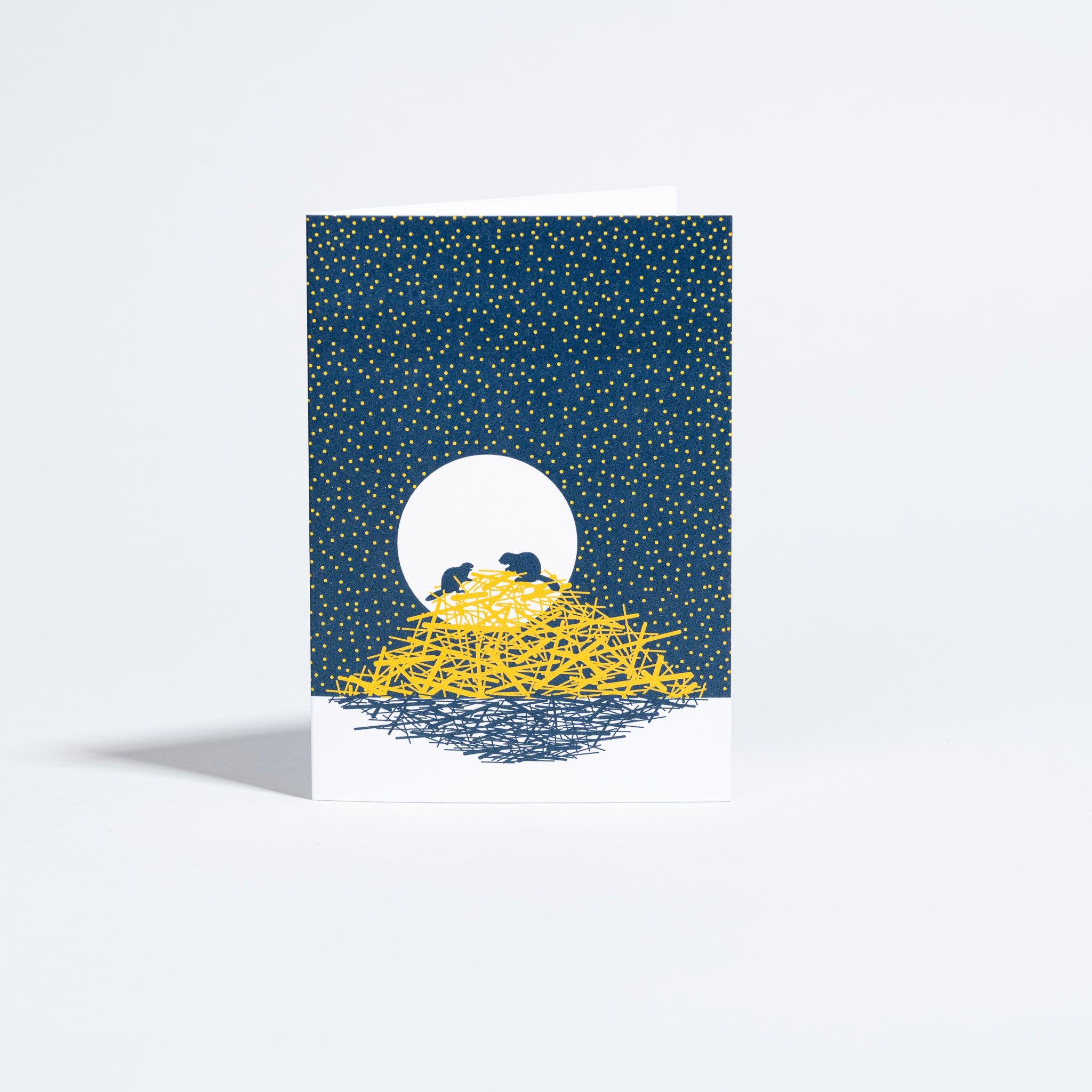 greeting cards