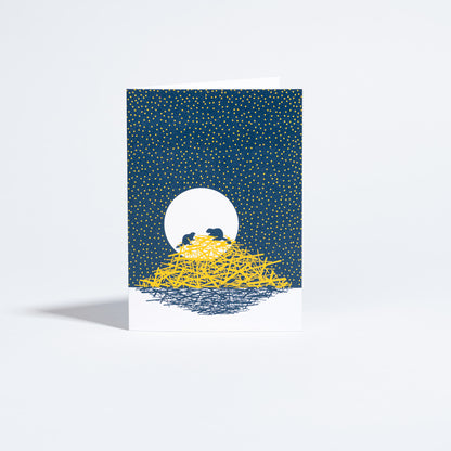 greeting cards