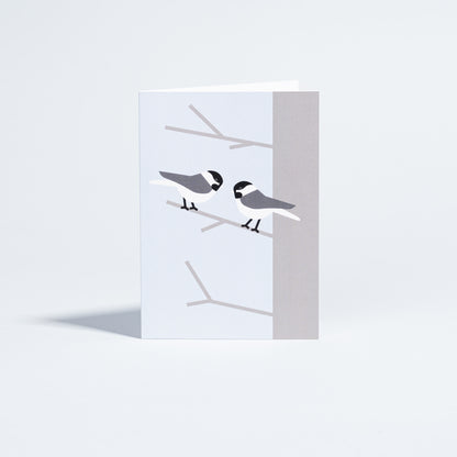greeting cards