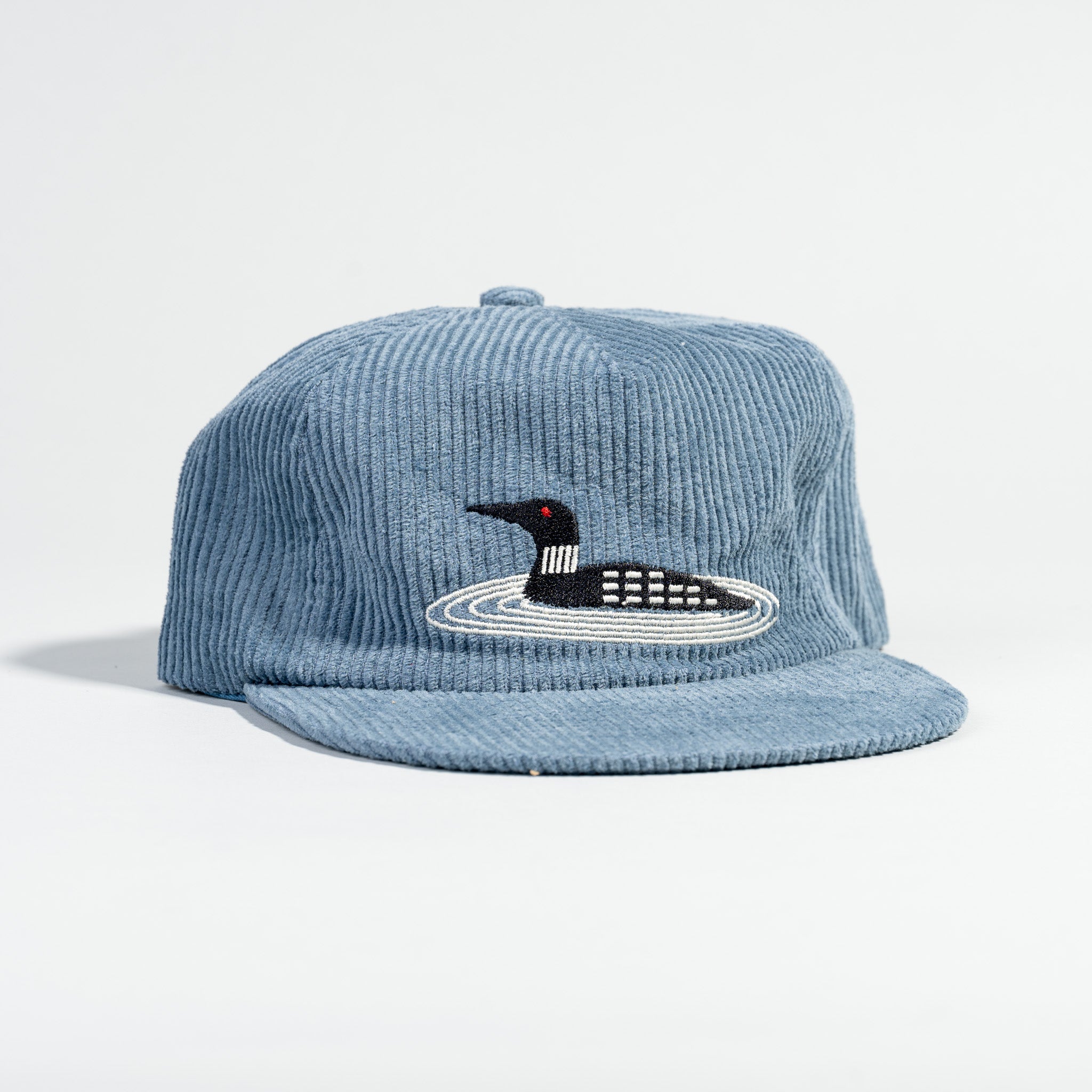 loon hat