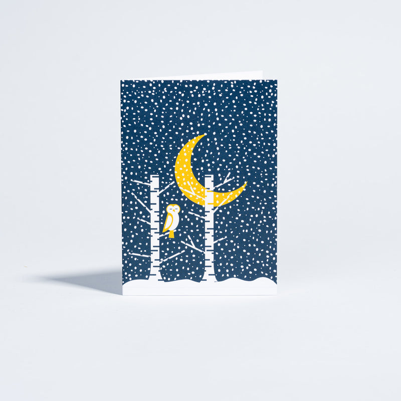 greeting cards