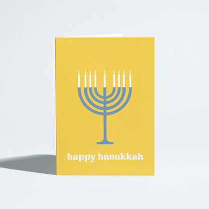 holiday greeting cards