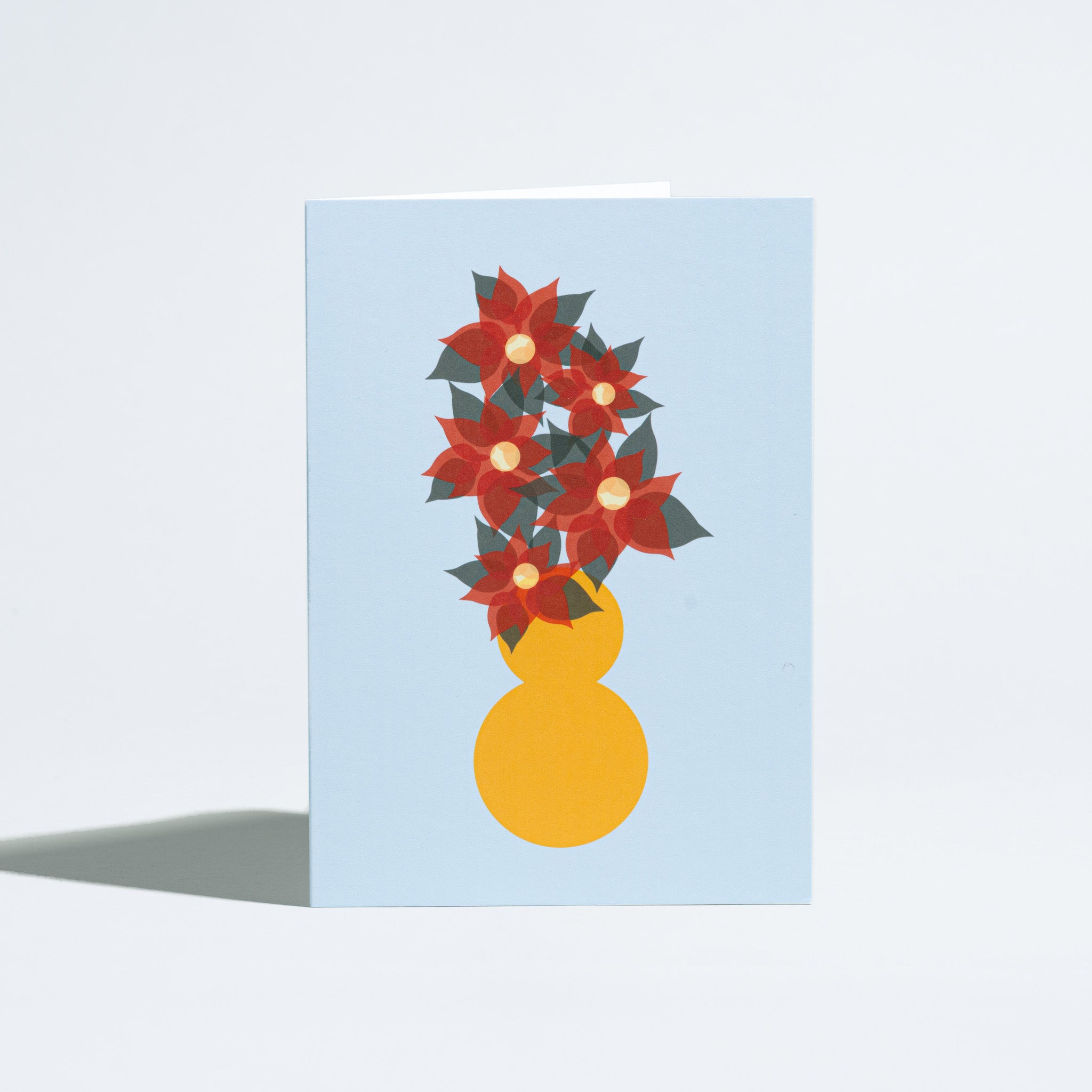 holiday greeting cards