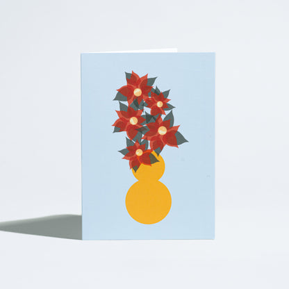 holiday greeting cards