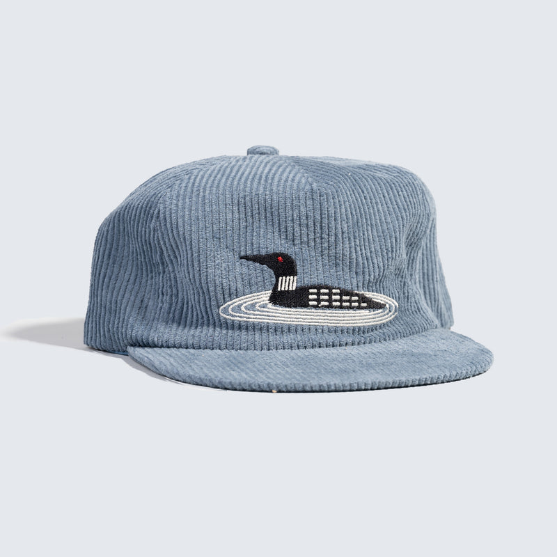 loon hat