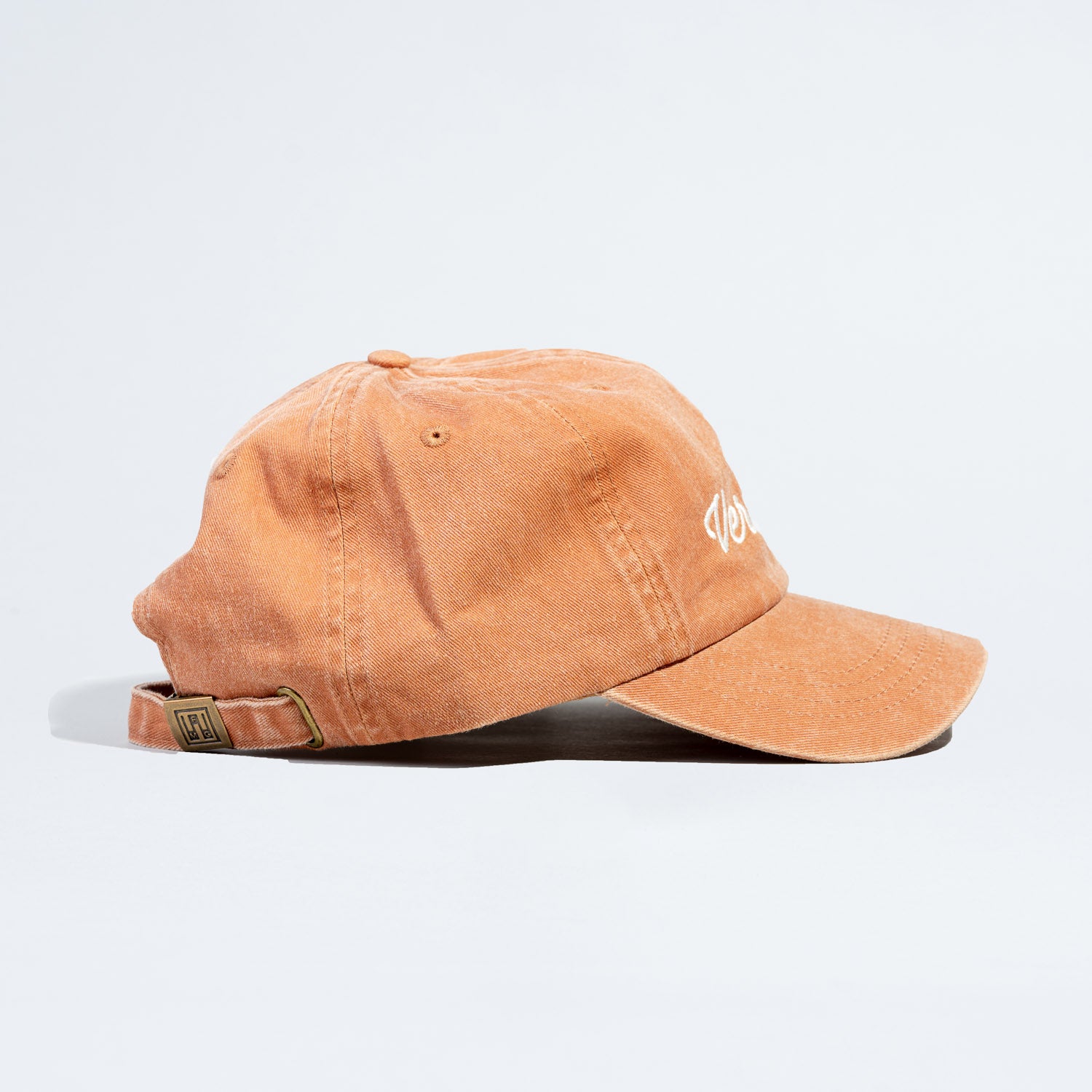 vermonter hat