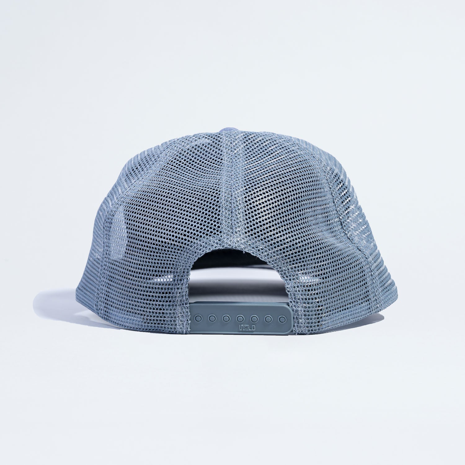 vt. hat